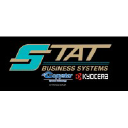 STAT Business Systems in Elioplus