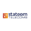 Statcom Telecoms in Elioplus