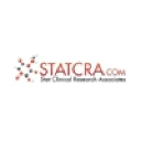 statcra.com