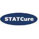 statcureinc.com