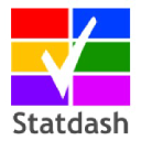 statdash.com