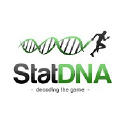 statdna.com
