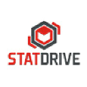 statdrive.net