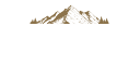 state-38.com