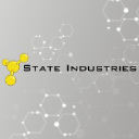 State Industries