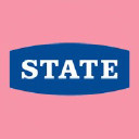 State Insurance