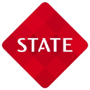 state.com