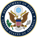 state.gov logo icon