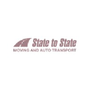 State to State Moving and Auto Transport