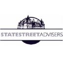 stateadvisers.com