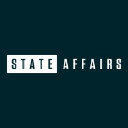 state affairs, inc.