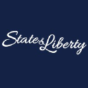 stateandliberty.com