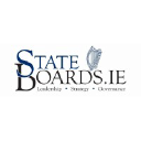 stateboards.ie