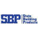 State Building Products Inc