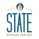 State Brewing