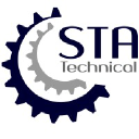 statechnical.com