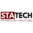 statechsolutions.com