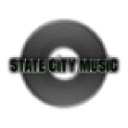 statecitymusic.com