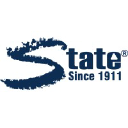 State Cleaning Solutions