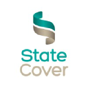statecover.com.au