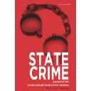 statecrime.org
