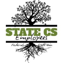 State CS Employees Federal Credit Union