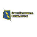 stateelectricalcontractors.com