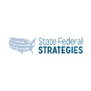 statefederalstrategies.com