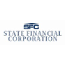 statefinancial.com