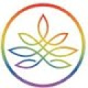 stateflowercannabis.com
