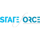 stateforce.com