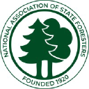 stateforesters.org
