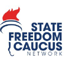 state freedom caucuses