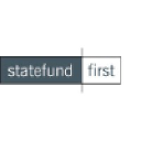 statefundfirst.com