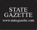 stategazette.com