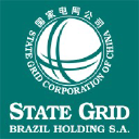 stategrid.com.br