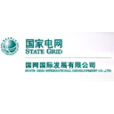 stategrid.com.cn
