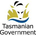 stategrowth.tas.gov.au