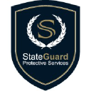 stateguard.com.au