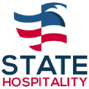 statehospitality.com