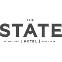 statehotel.com