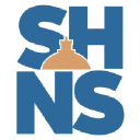 State House News Service