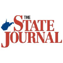The State Journal