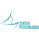 statek-psychologia.pl