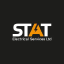 statelectrical.co.uk