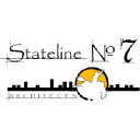 stateline7.com