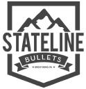 statelinebullets.com