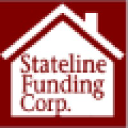 statelinefunding.com