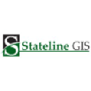 statelinegis.com