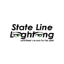 statelinelighting.com